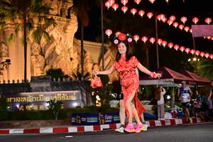 BIB: 
                            <button type="button" onclick="openModal(24306182)" class="btn btn-primary btn-sm float-right btn-popup" data-toggle="modal" data-target=".modal-high-quality">
                        <i class="fas fa-shopping-cart"></i> Add to Cart
                    </button>
                                            <button type="button" onclick="isThisMe(24306182, true)" class="btn btn-success btn-sm float-right btn-popup btn-isme hidden" data-toggle="tooltip" data-placement="bottom" title="นี่คือรูปของคุณใช่ไหม คลิกที่นี่เพื่อเอาเข้าอัลบั้ม">
                        <i class="fas fa-plus"></i> Add to album
                    </button>
                    <button type="button" onclick="isThisMe(24306182, false)" class="btn btn-warning btn-sm float-right btn-popup btn-isnotme hidden">
                        <i class="fas fa-ban"></i> Remove from album
                    </button>